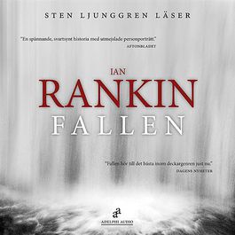 Fallen
