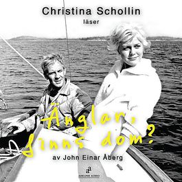 �nglar, finns dom?