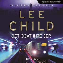 Det �gat inte ser