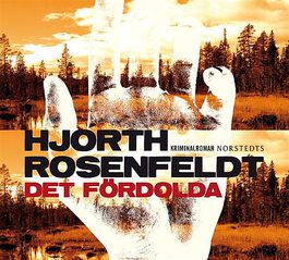 Det f�rdolda