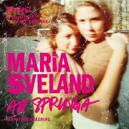 Att springa 