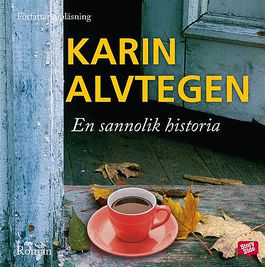 En sannolik historia