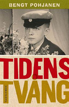 Tidens tv�ng 