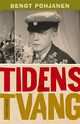 Tidens tv�ng 