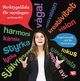 Verktygsl�da f�r vardagen