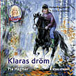 Klaras dr�m