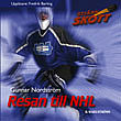 Resan till NHL