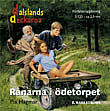 R�narna i �detorpet