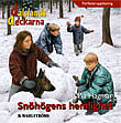 Sn�h�gens hemlighet