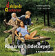 R�narna i �detorpet