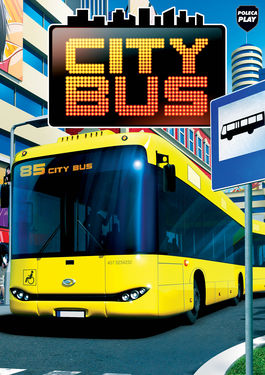 Citybus