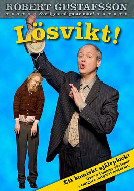L�svikt (hyrfilm)