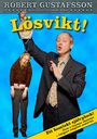 L�svikt (hyrfilm)