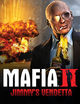 Mafia II DLC: Jimmy&rsquo;s Vendetta