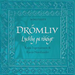 Dr�mliv