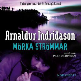 M�rka str�mmar