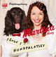 F�nge i Hundpalatset