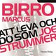 Att leva och d� som Joe Strummer