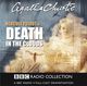Death in the Clouds