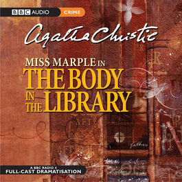 Body in the Library, The