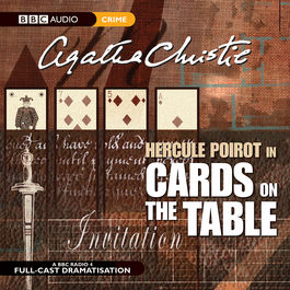 Cards on the Table