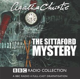 Sittaford Mystery, The