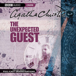 Unexpected Guest, The