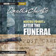 After the Funeral