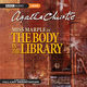 Body in the Library, The