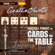 Cards on the Table