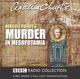 Murder in Mesopotamia