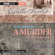 Murder is Announced, A