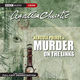 Murder on the Links