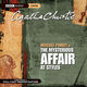 Mysterious Affair at Styles, The