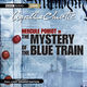 Mystery of the Blue Train, The