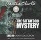 Sittaford Mystery, The