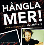 H�ngla mer!