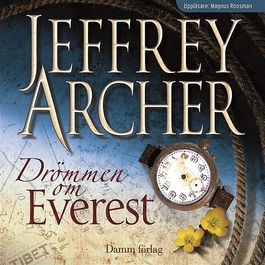 Dr�mmen om Everest