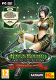 King&rsquo;s Bounty: Game of the Year Edition