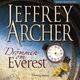 Dr�mmen om Everest