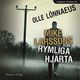 Mike Larssons rymliga hj�rta