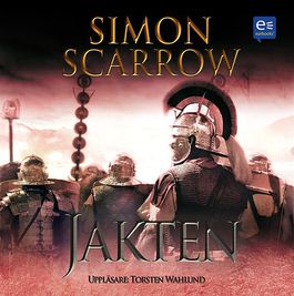 Jakten