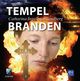Tempelbranden, Sl�kten III