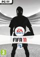 FIFA 11 DEMO