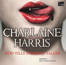 D�d tills m�rkret faller