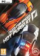Need For Speed Hot Pursuit