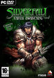 Silverfall &  Silverfall : Earth Awakening