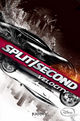 Split Second Velocity