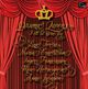 Drama Queens - I ett liv n�ra dig