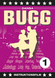 Dansa Bugg Del 1